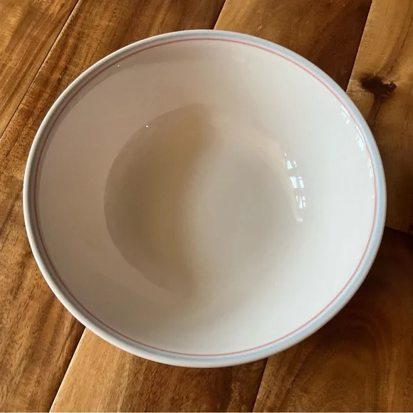 Corelle English Breakfast Serving Bowls Set of 2